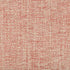 Fine Boucle fabric in red color - pattern BF10964.450.0 - by G P & J Baker in the Westport collection