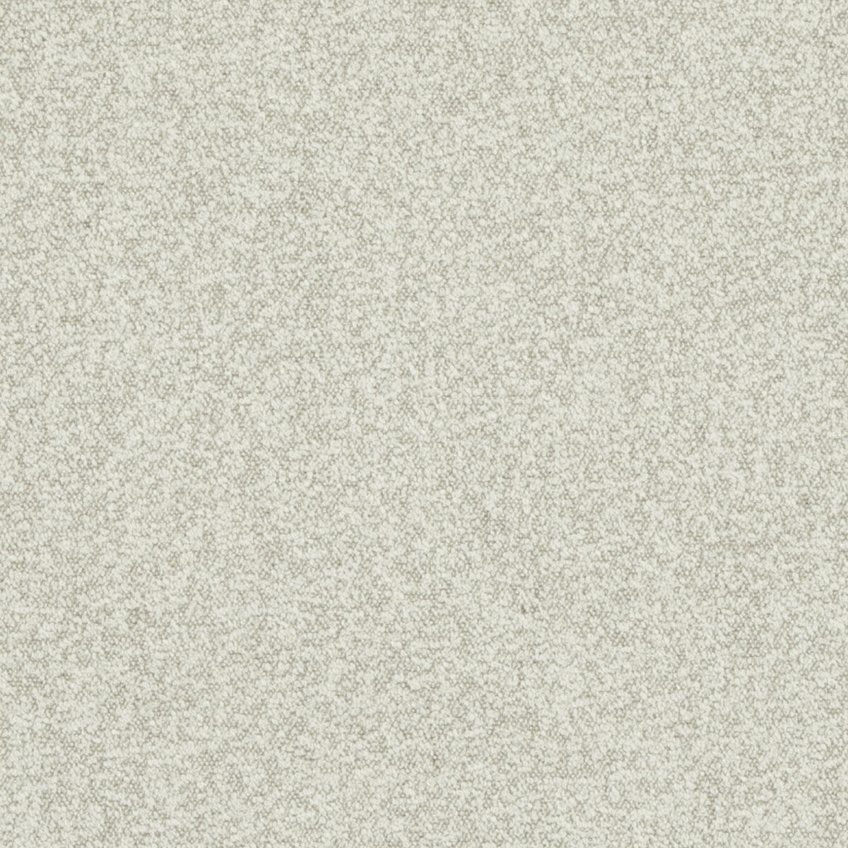 Baker House Boucle fabric in ivory color - pattern BF10965.104.0 - by G P & J Baker in the Baker House Boucle collection