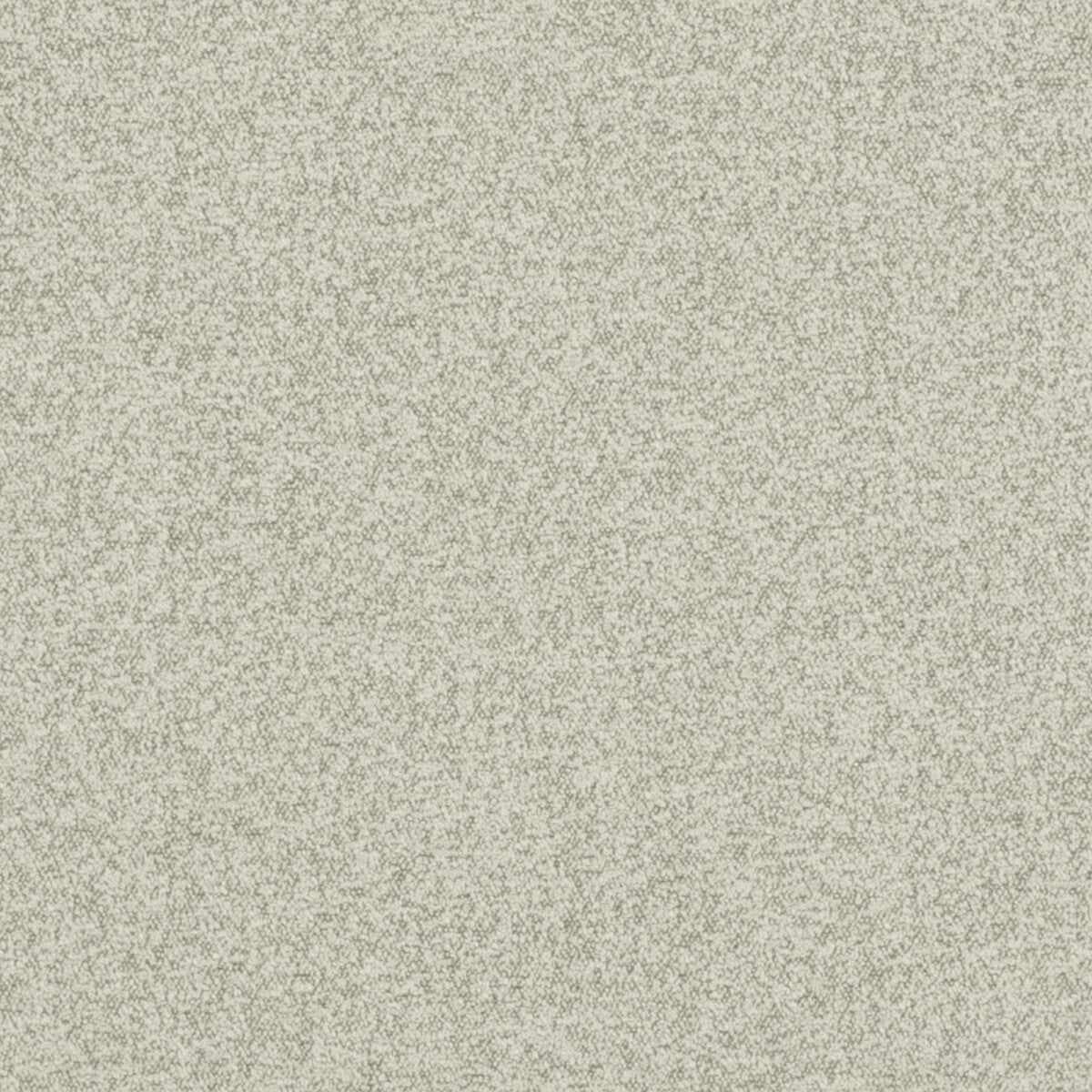 Baker House Boucle fabric in linen color - pattern BF10965.110.0 - by G P & J Baker in the Baker House Boucle collection