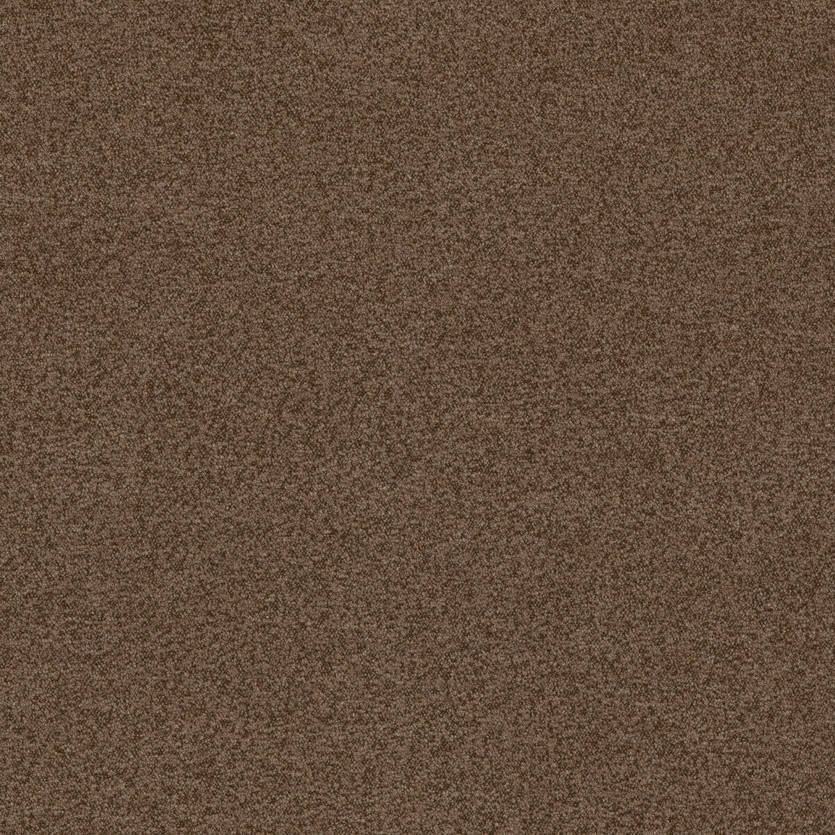 Baker House Boucle fabric in nutmeg color - pattern BF10965.250.0 - by G P & J Baker in the Baker House Boucle collection
