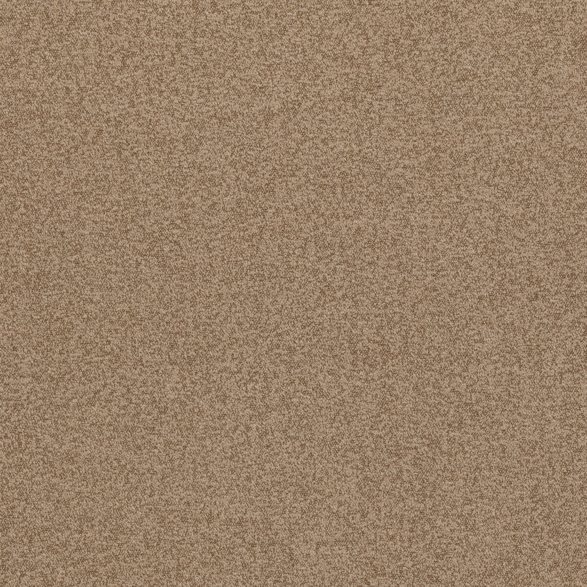 Baker House Boucle fabric in plaster color - pattern BF10965.407.0 - by G P & J Baker in the Baker House Boucle collection