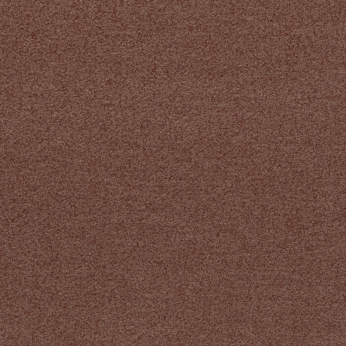 Baker House Boucle fabric in red color - pattern BF10965.450.0 - by G P & J Baker in the Baker House Boucle collection