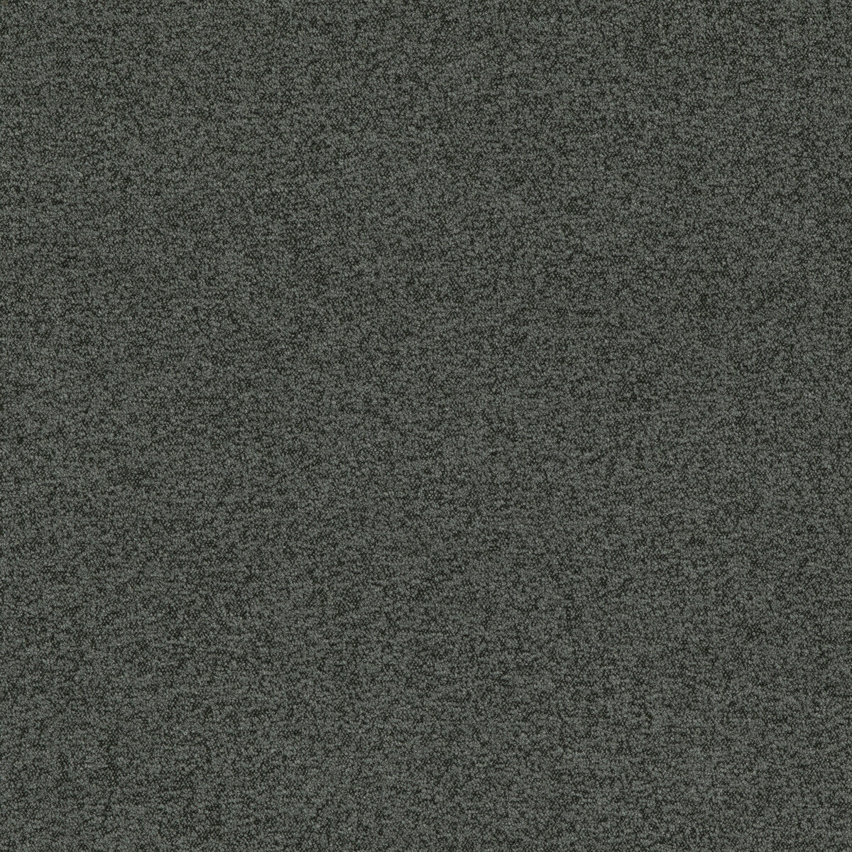 Baker House Boucle fabric in marine color - pattern BF10965.655.0 - by G P & J Baker in the Baker House Boucle collection