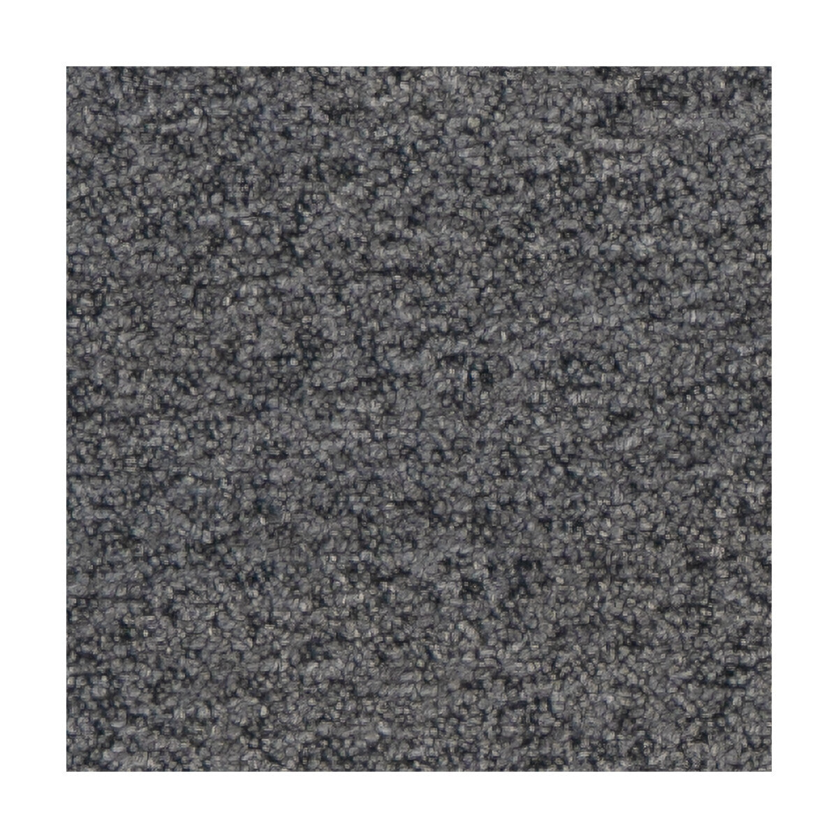 Baker House Boucle fabric in indigo color - pattern BF10965.680.0 - by G P & J Baker in the Baker House Boucle collection