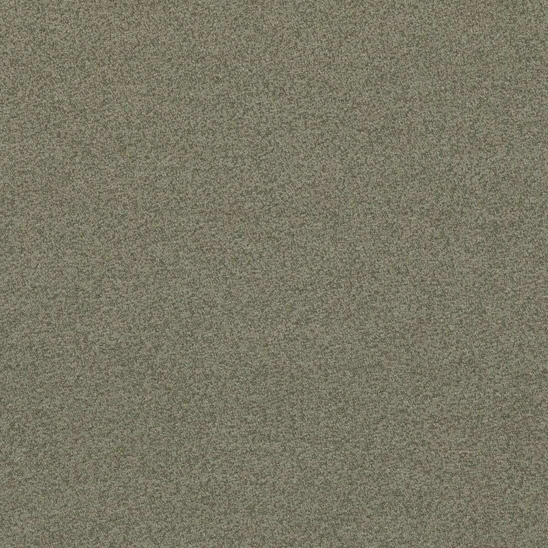 Baker House Boucle fabric in sage color - pattern BF10965.790.0 - by G P &amp; J Baker in the Baker House Boucle collection