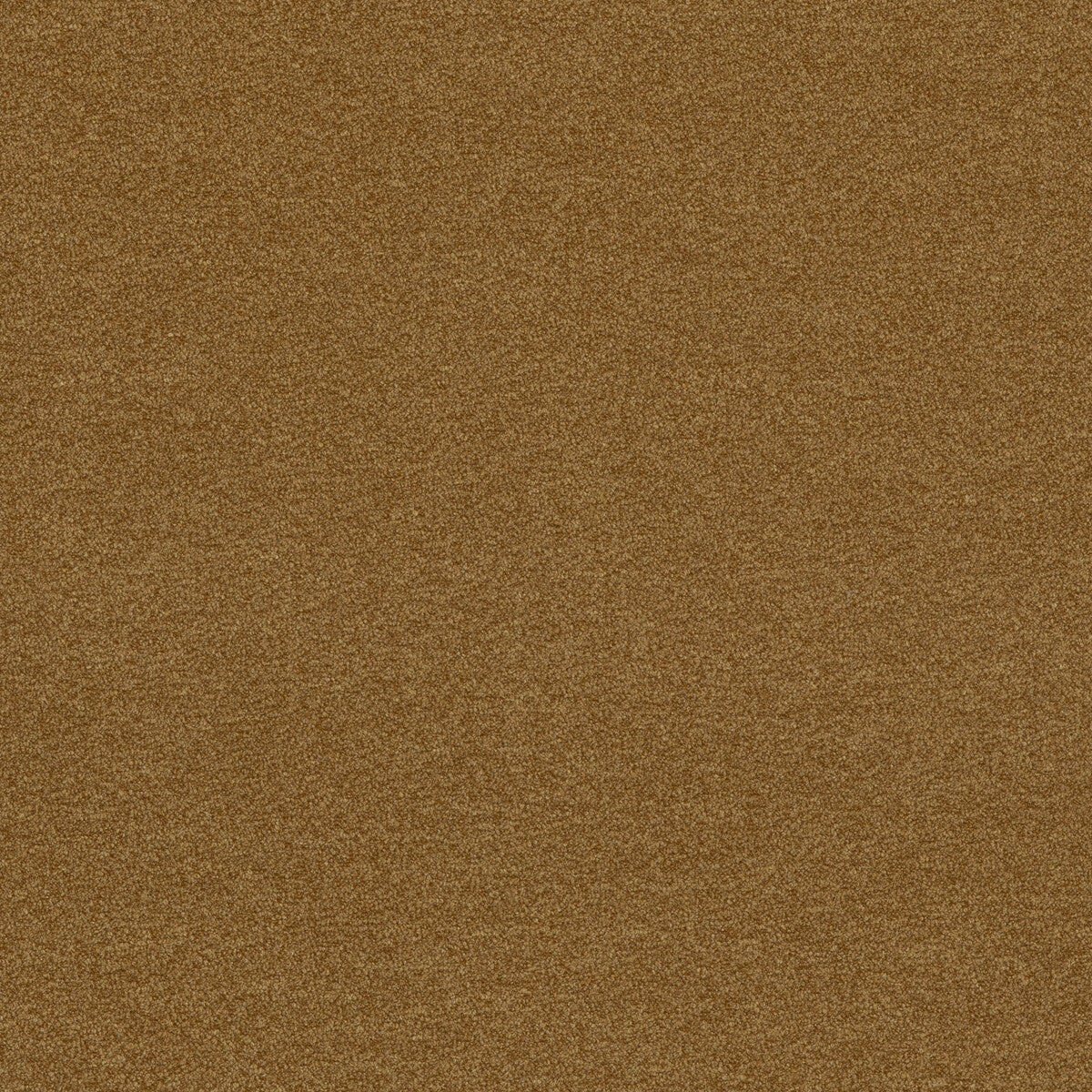 Baker House Boucle fabric in ochre color - pattern BF10965.840.0 - by G P & J Baker in the Baker House Boucle collection