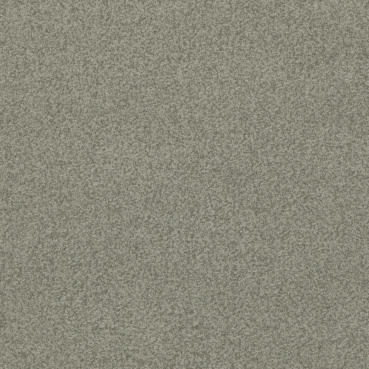 Baker House Boucle fabric in dove color - pattern BF10965.910.0 - by G P & J Baker in the Baker House Boucle collection