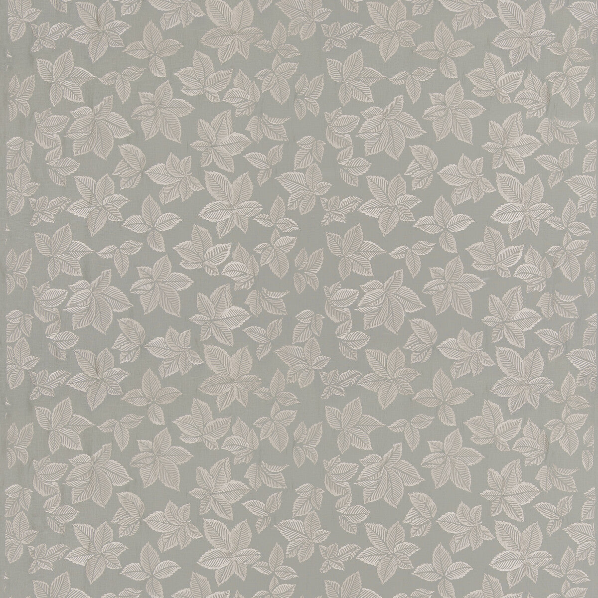 Ashkam fabric in aqua color - pattern BF11027.725.0 - by G P & J Baker in the Burford collection