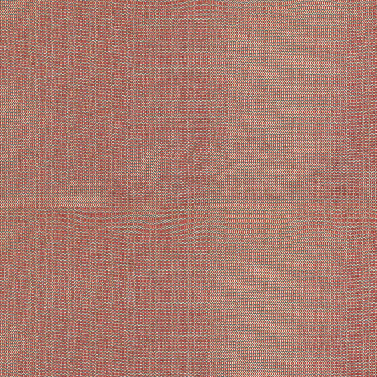 Burford Weave fabric in red/teal color - pattern BF11035.1.0 - by G P & J Baker in the Burford Weaves collection