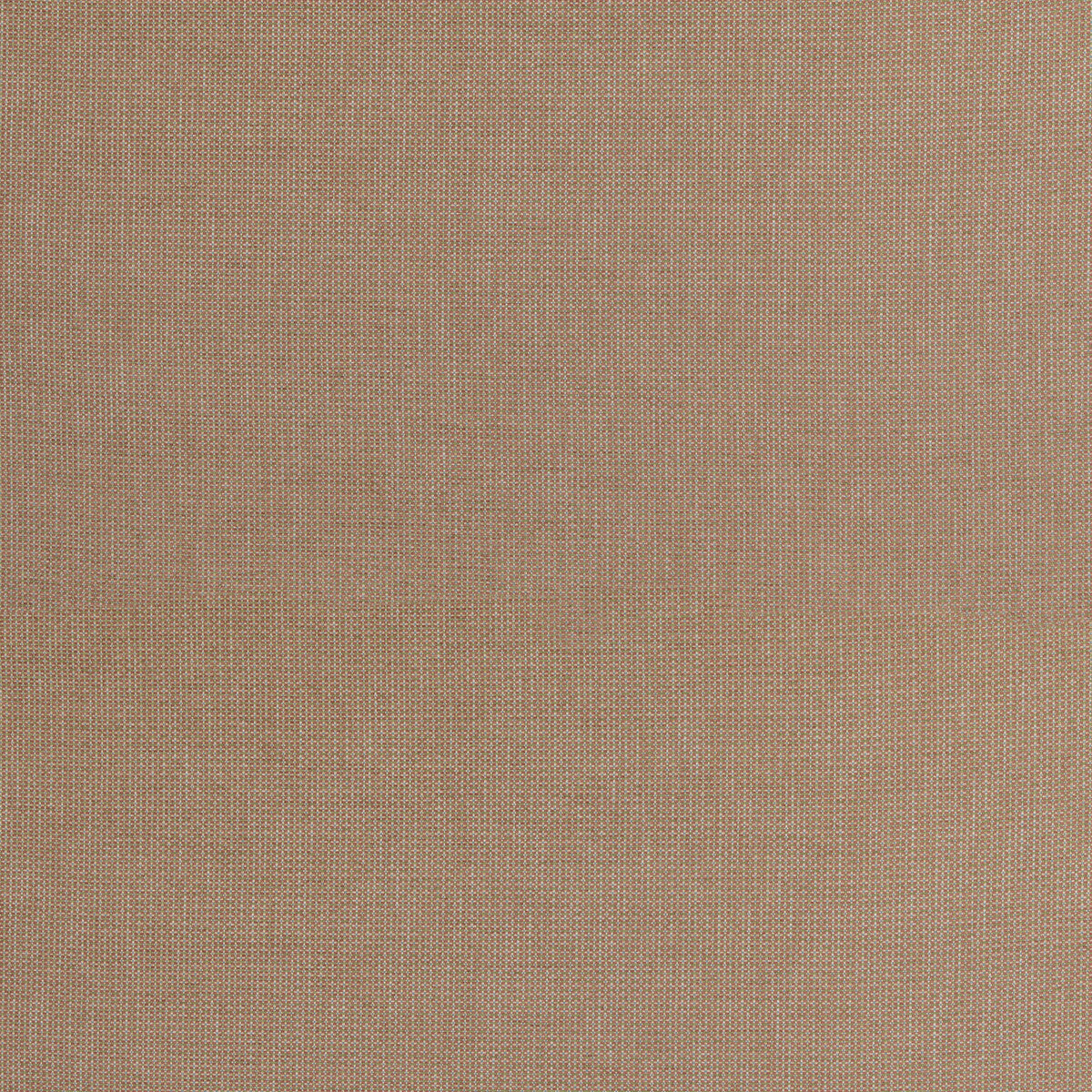 Burford Weave fabric in soft red color - pattern BF11035.3.0 - by G P & J Baker in the Burford Weaves collection