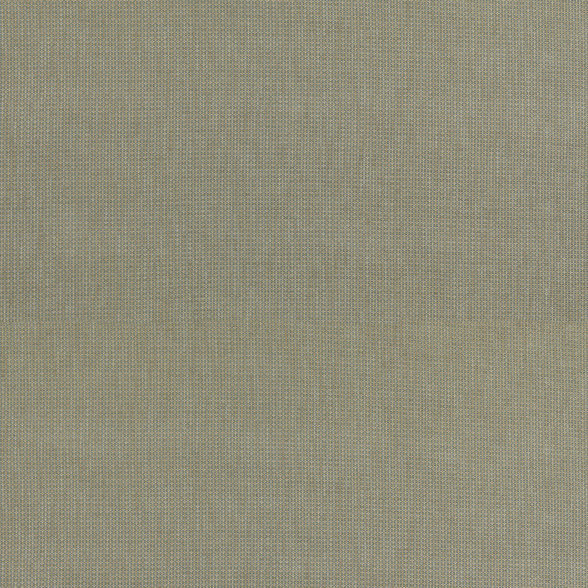 Burford Weave fabric in aqua/green color - pattern BF11035.4.0 - by G P & J Baker in the Burford Weaves collection