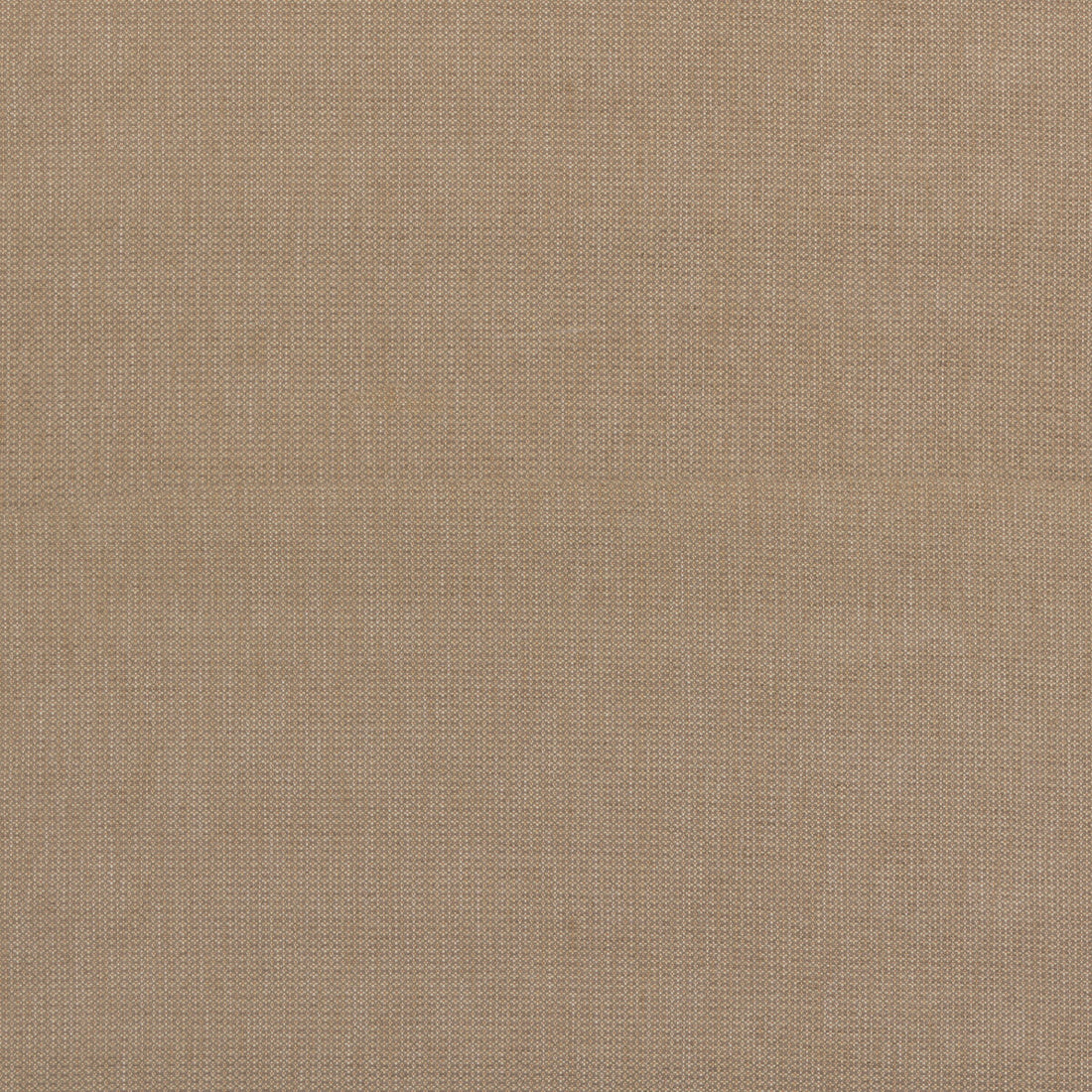 Burford Weave fabric in nutmeg color - pattern BF11035.6.0 - by G P &amp; J Baker in the Burford Weaves collection