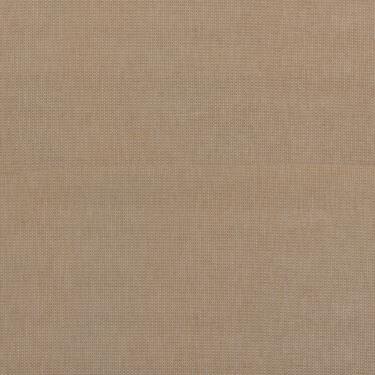 Burford Weave fabric in nutmeg color - pattern BF11035.6.0 - by G P & J Baker in the Burford Weaves collection