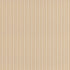 Laverton Stripe fabric in ochre color - pattern BF11037.840.0 - by G P & J Baker in the Baker House Plain & Stripe II collection