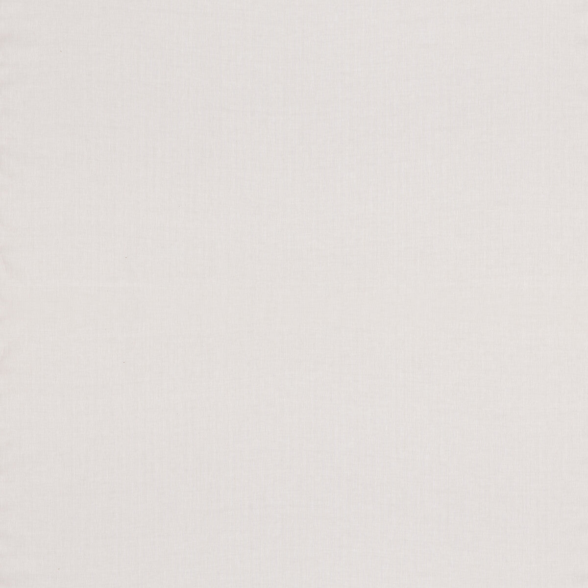 Sarsden fabric in marble color - pattern BF11039.102.0 - by G P & J Baker in the Baker House Plain & Stripe II collection