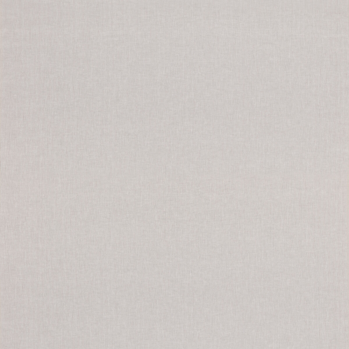 Sarsden fabric in linen color - pattern BF11039.110.0 - by G P & J Baker in the Baker House Plain & Stripe II collection