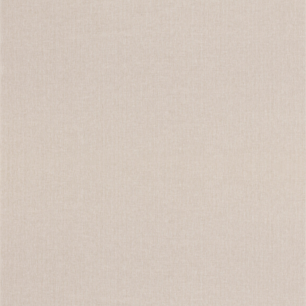 Sarsden fabric in flax color - pattern BF11039.112.0 - by G P & J Baker in the Baker House Plain & Stripe II collection