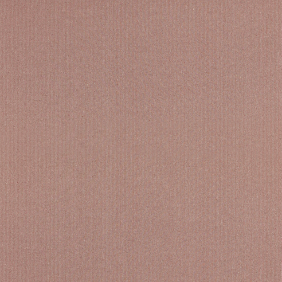 Sarsden fabric in red color - pattern BF11039.450.0 - by G P & J Baker in the Baker House Plain & Stripe II collection