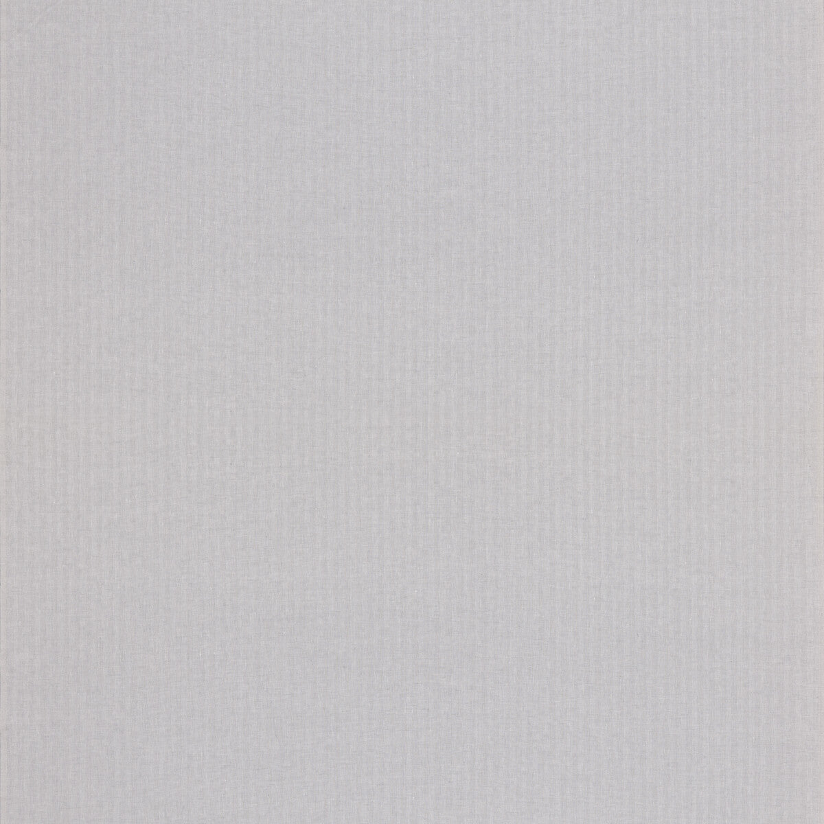 Sarsden fabric in dove color - pattern BF11039.910.0 - by G P & J Baker in the Baker House Plain & Stripe II collection