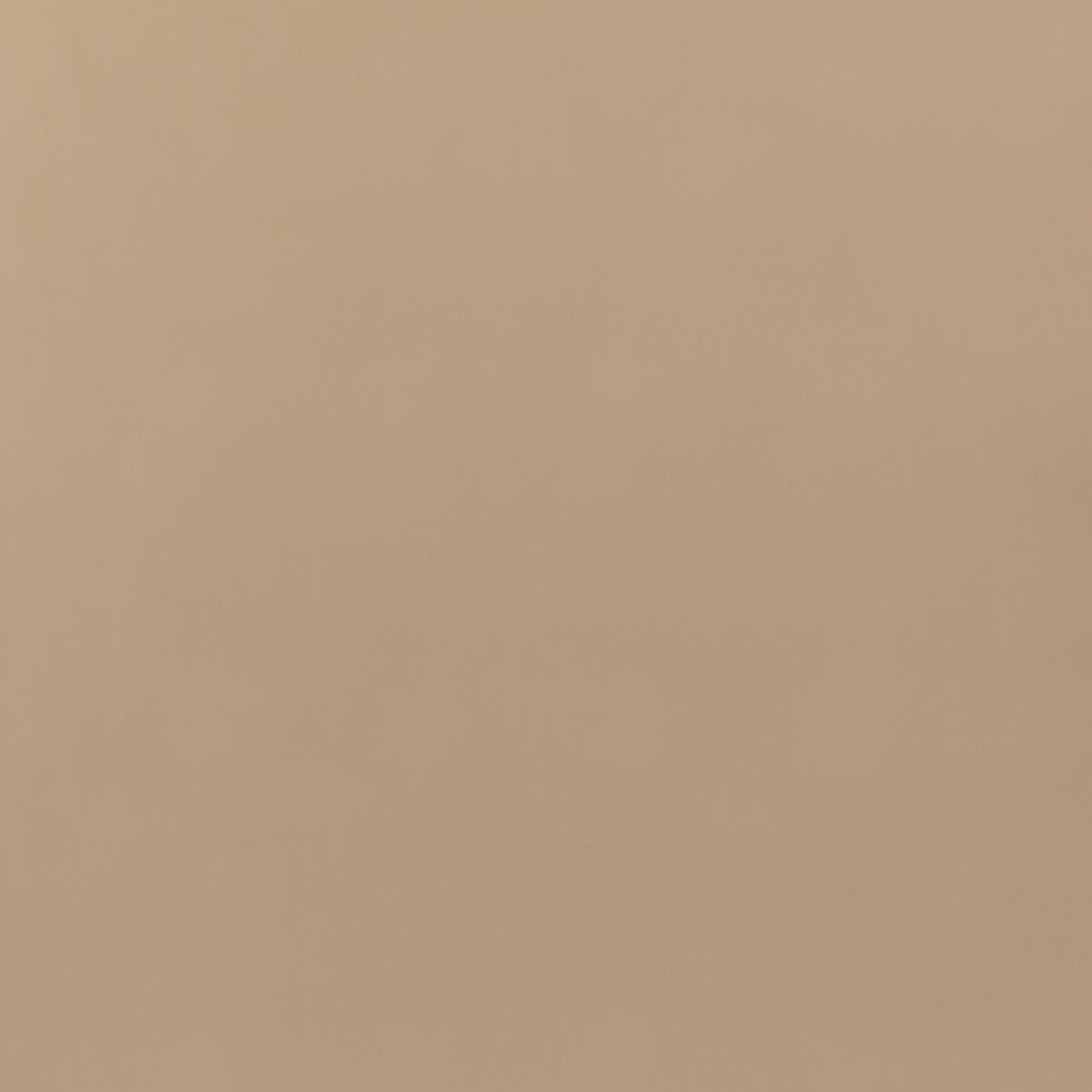 Baker House Fr Velvet fabric in flax color - pattern BF11040.112.0 - by G P & J Baker in the Baker House Fr Velvet collection