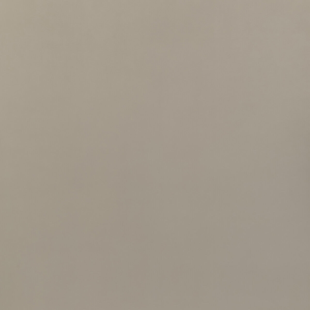 Baker House Fr Velvet fabric in stone color - pattern BF11040.140.0 - by G P & J Baker in the Baker House Fr Velvet collection