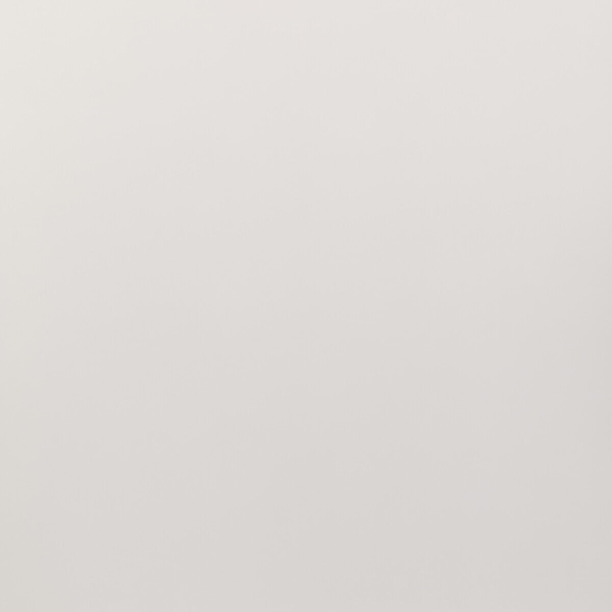 Baker House Fr Velvet fabric in parchment color - pattern BF11040.225.0 - by G P & J Baker in the Baker House Fr Velvet collection