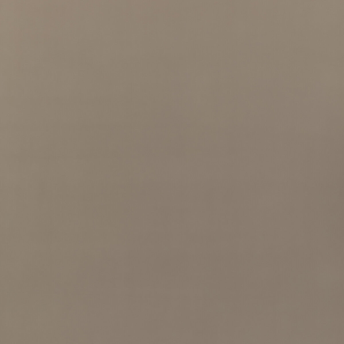 Baker House Fr Velvet fabric in nutmeg color - pattern BF11040.250.0 - by G P & J Baker in the Baker House Fr Velvet collection