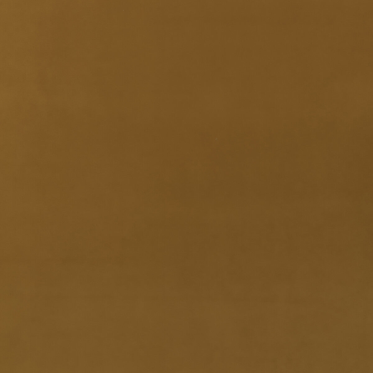 Baker House Fr Velvet fabric in tan color - pattern BF11040.255.0 - by G P & J Baker in the Baker House Fr Velvet collection