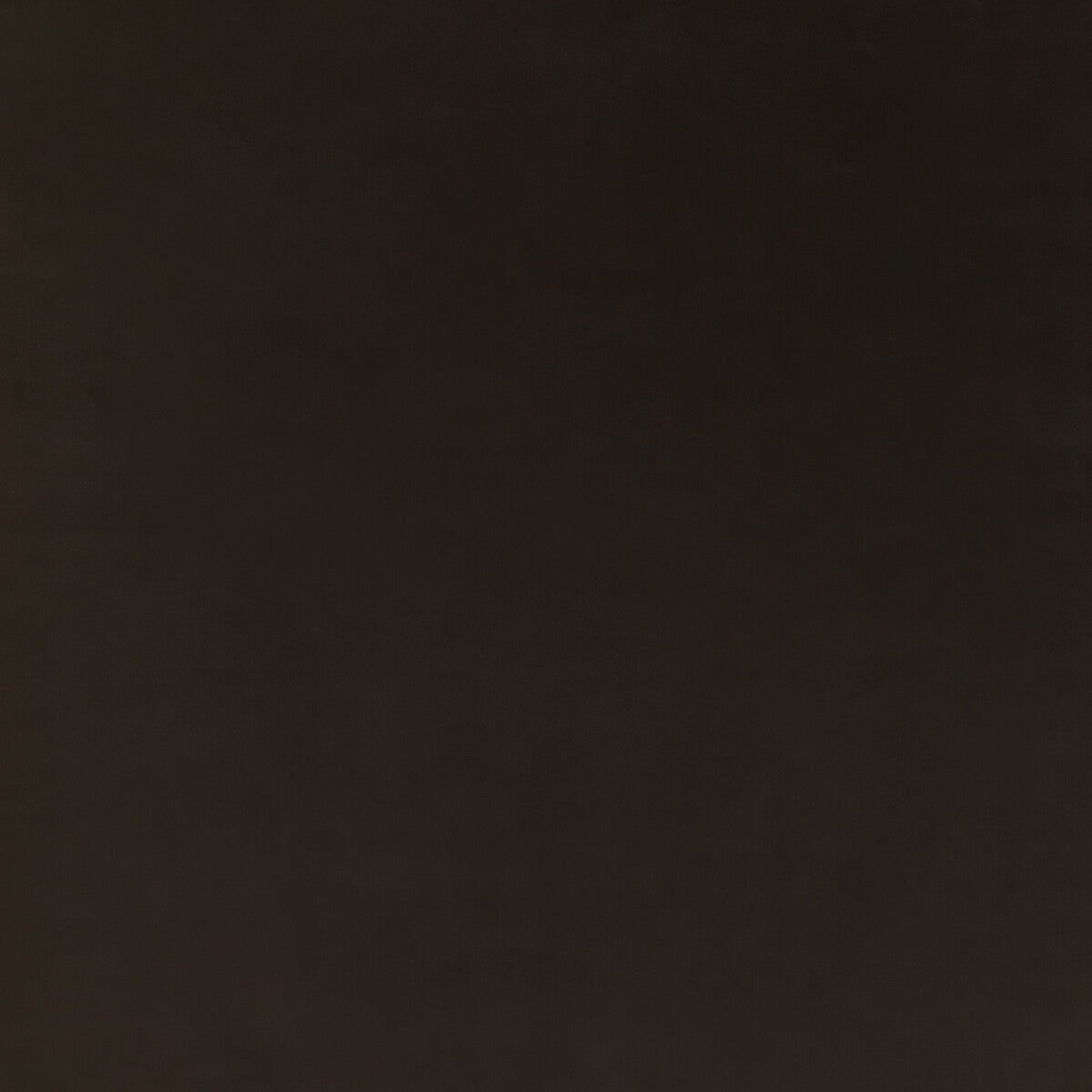 Baker House Fr Velvet fabric in espresso color - pattern BF11040.261.0 - by G P & J Baker in the Baker House Fr Velvet collection