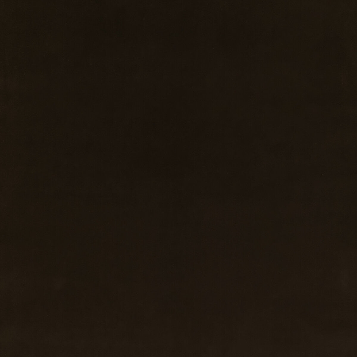 Baker House Fr Velvet fabric in chocolate color - pattern BF11040.290.0 - by G P & J Baker in the Baker House Fr Velvet collection