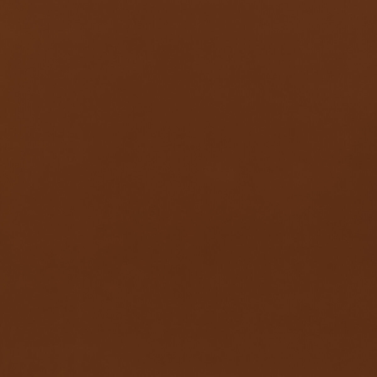 Baker House Fr Velvet fabric in coral color - pattern BF11040.310.0 - by G P & J Baker in the Baker House Fr Velvet collection