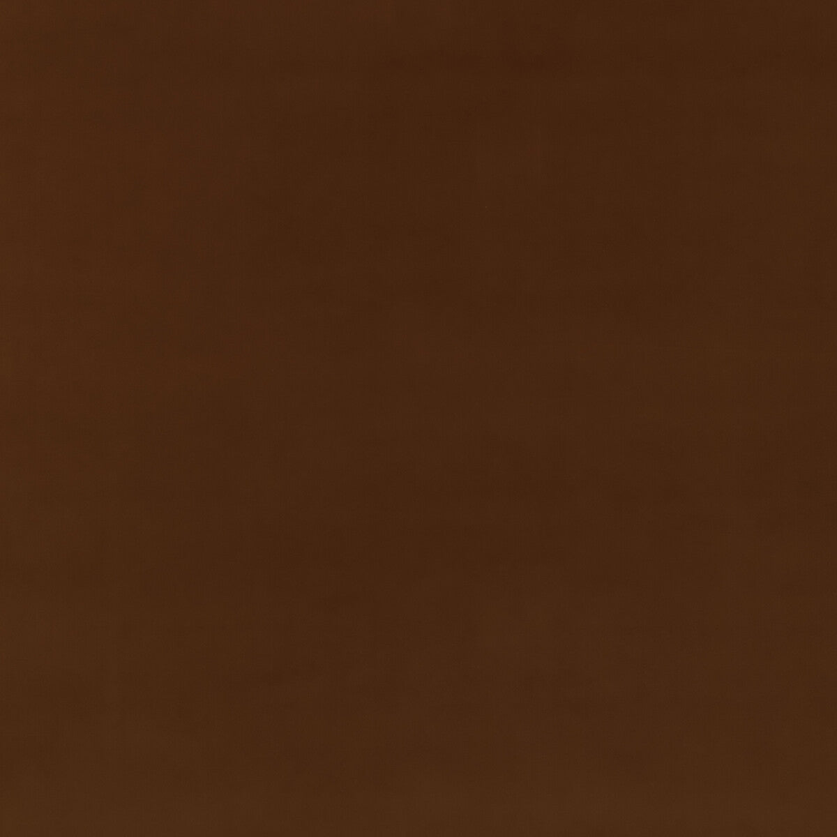 Baker House Fr Velvet fabric in spice color - pattern BF11040.330.0 - by G P & J Baker in the Baker House Fr Velvet collection