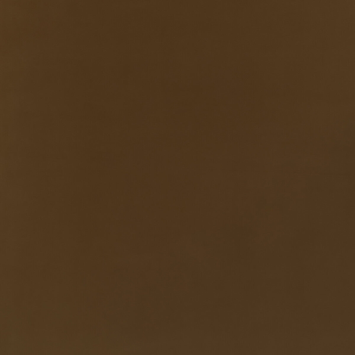 Baker House Fr Velvet fabric in chestnut color - pattern BF11040.350.0 - by G P & J Baker in the Baker House Fr Velvet collection
