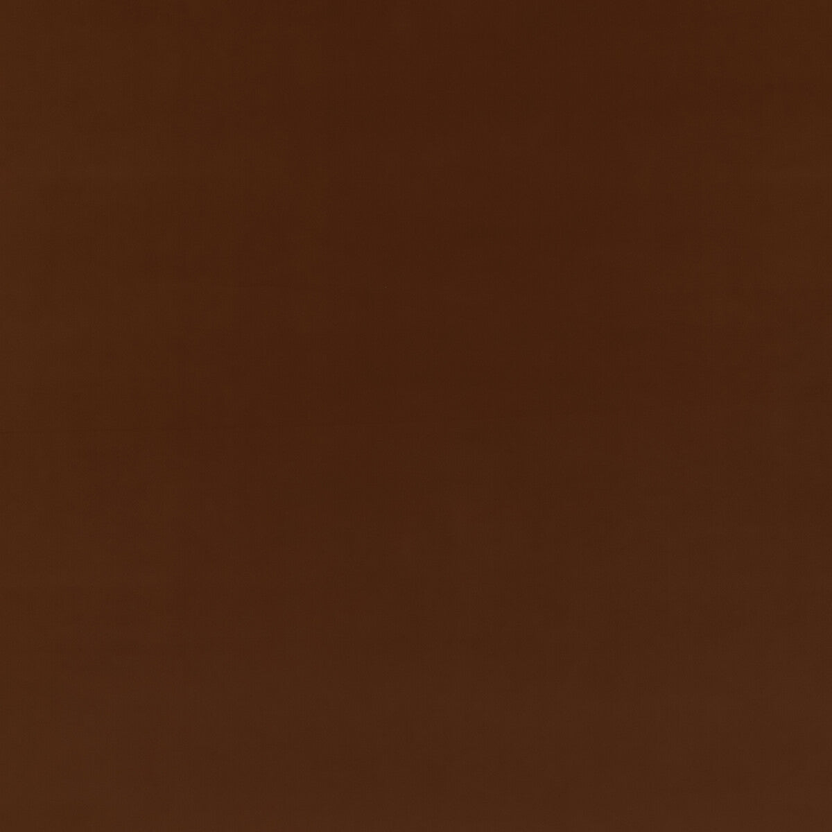 Baker House Fr Velvet fabric in rust color - pattern BF11040.395.0 - by G P & J Baker in the Baker House Fr Velvet collection