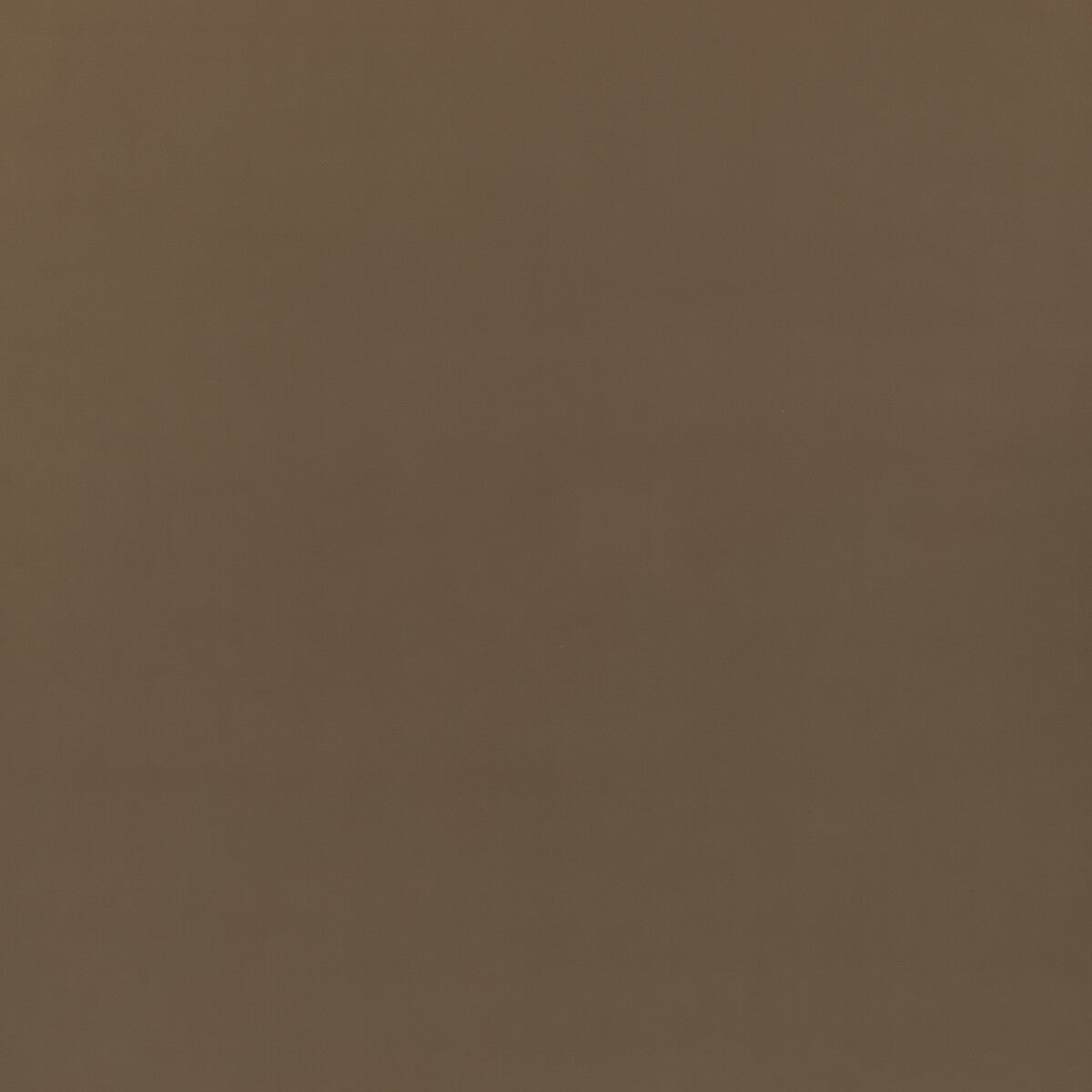 Baker House Fr Velvet fabric in plaster color - pattern BF11040.407.0 - by G P & J Baker in the Baker House Fr Velvet collection