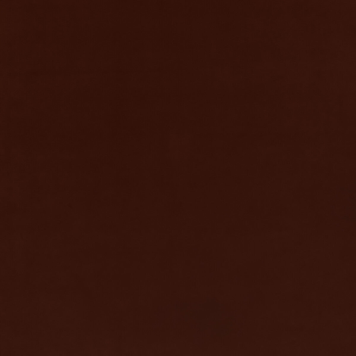 Baker House Fr Velvet fabric in cranberry color - pattern BF11040.470.0 - by G P & J Baker in the Baker House Fr Velvet collection