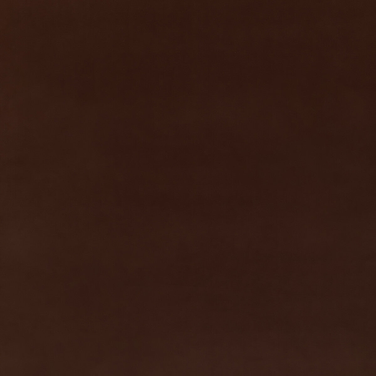 Baker House Fr Velvet fabric in mulberry color - pattern BF11040.476.0 - by G P & J Baker in the Baker House Fr Velvet collection