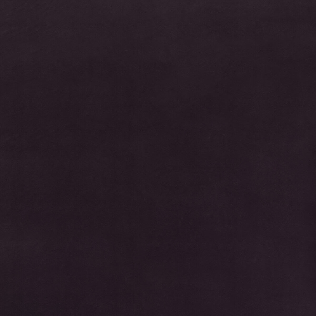 Baker House Fr Velvet fabric in aubergine color - pattern BF11040.590.0 - by G P & J Baker in the Baker House Fr Velvet collection