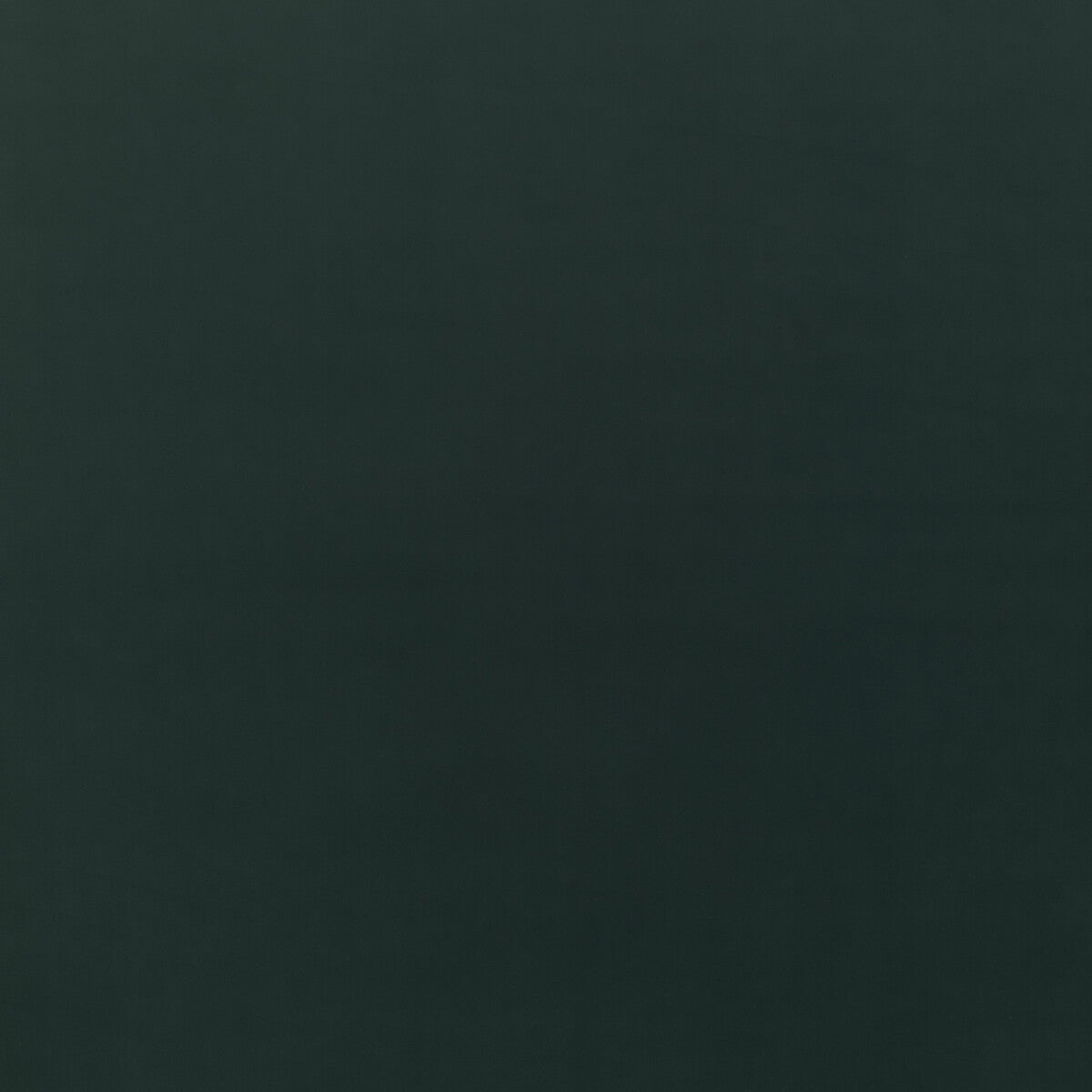 Baker House Fr Velvet fabric in teal color - pattern BF11040.615.0 - by G P & J Baker in the Baker House Fr Velvet collection