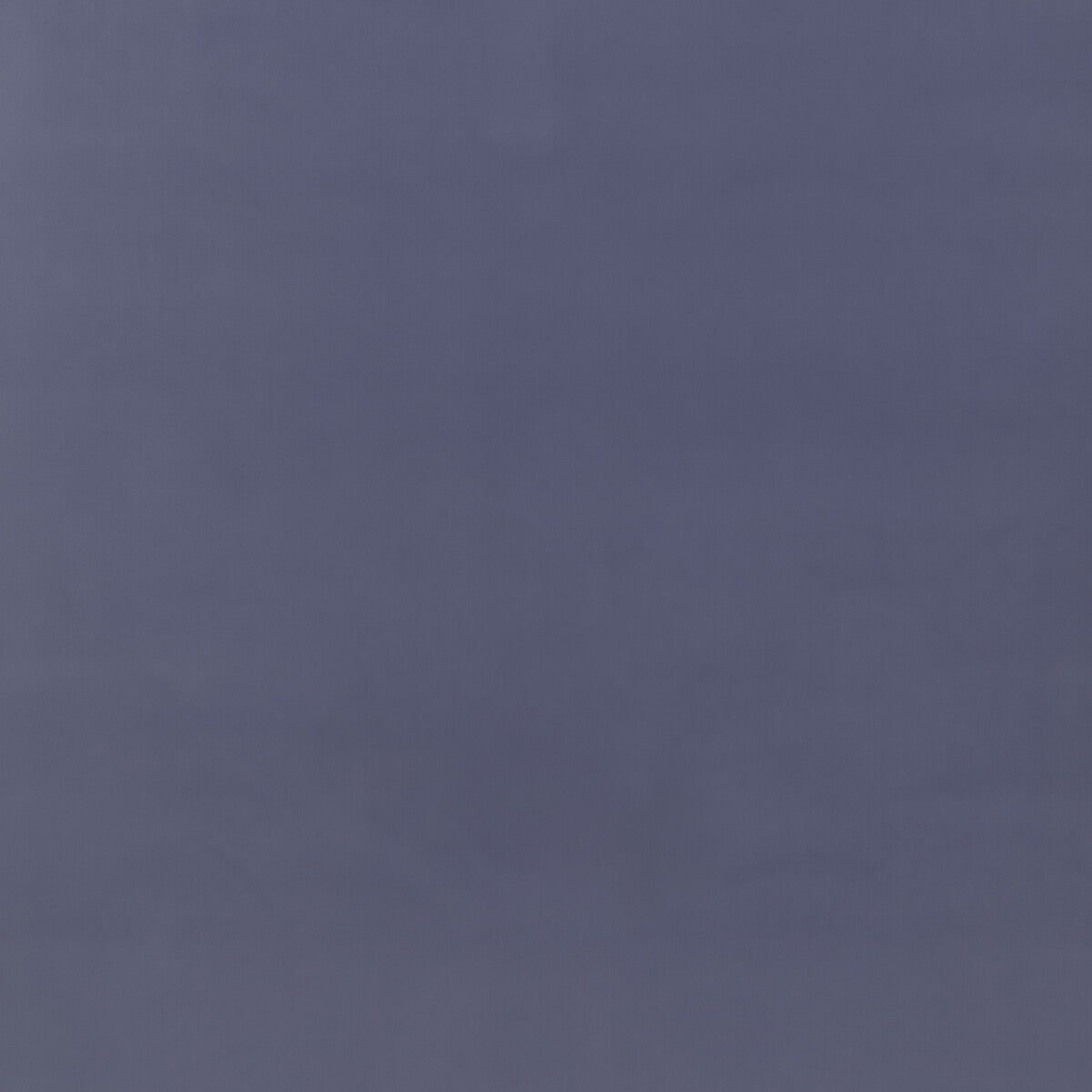 Baker House Fr Velvet fabric in denim color - pattern BF11040.640.0 - by G P & J Baker in the Baker House Fr Velvet collection