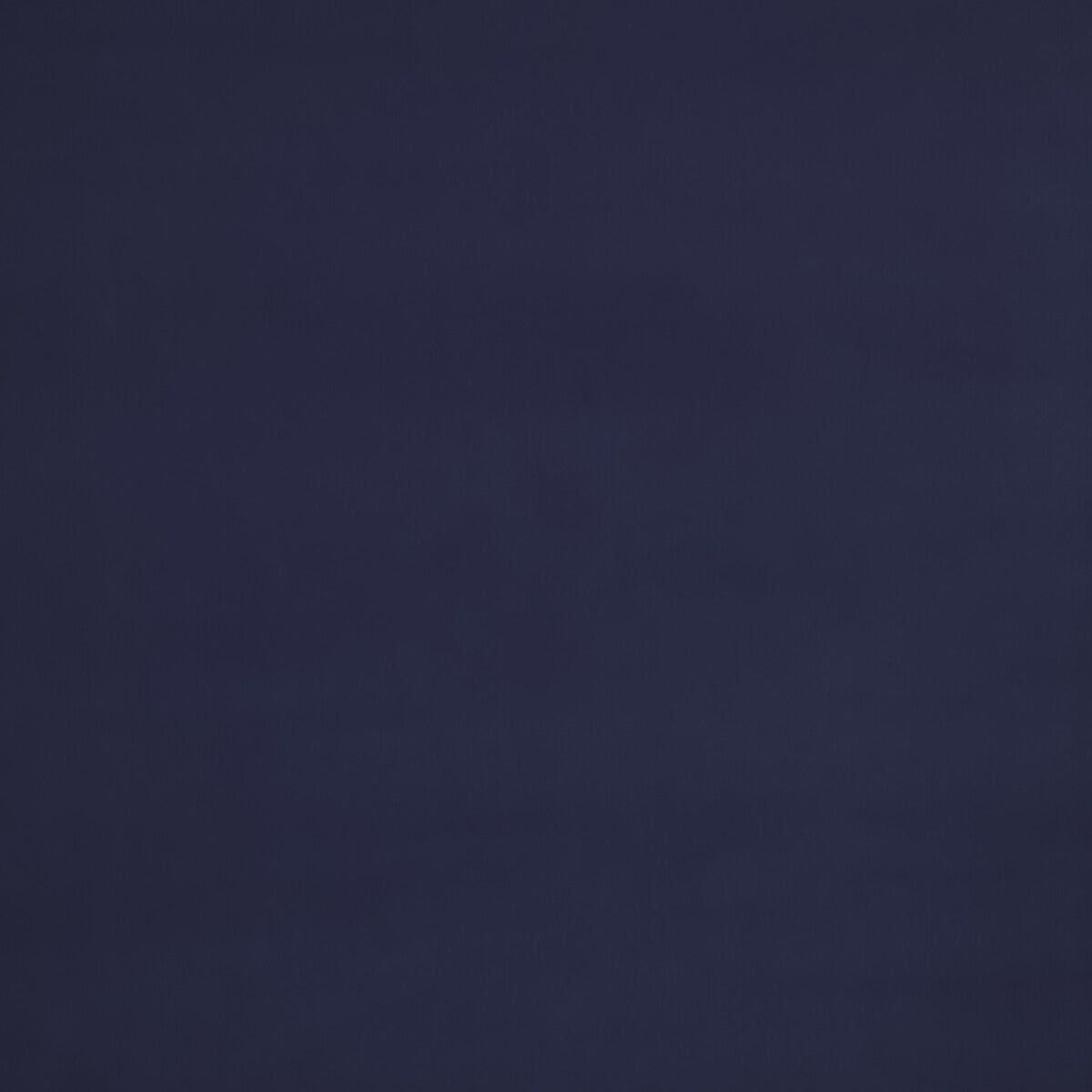 Baker House Fr Velvet fabric in indigo color - pattern BF11040.680.0 - by G P & J Baker in the Baker House Fr Velvet collection