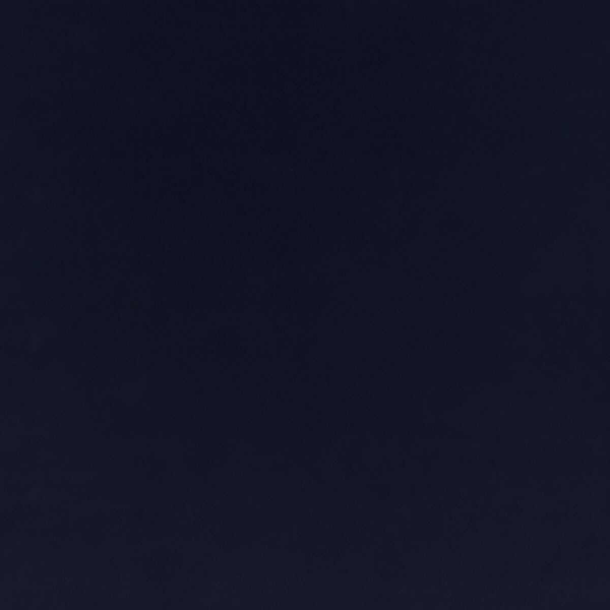 Baker House Fr Velvet fabric in midnight color - pattern BF11040.690.0 - by G P & J Baker in the Baker House Fr Velvet collection