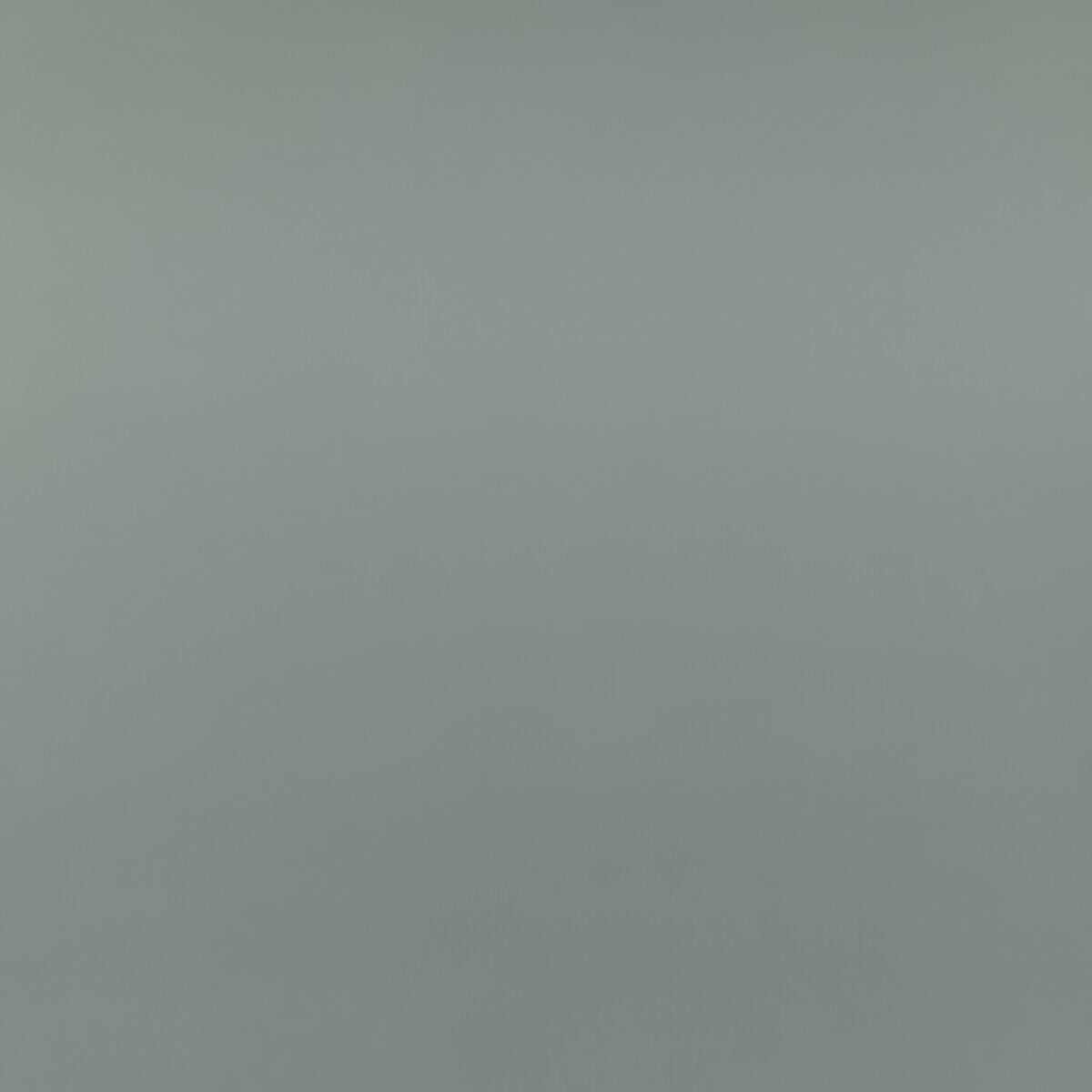 Baker House Fr Velvet fabric in pale aqua color - pattern BF11040.715.0 - by G P & J Baker in the Baker House Fr Velvet collection