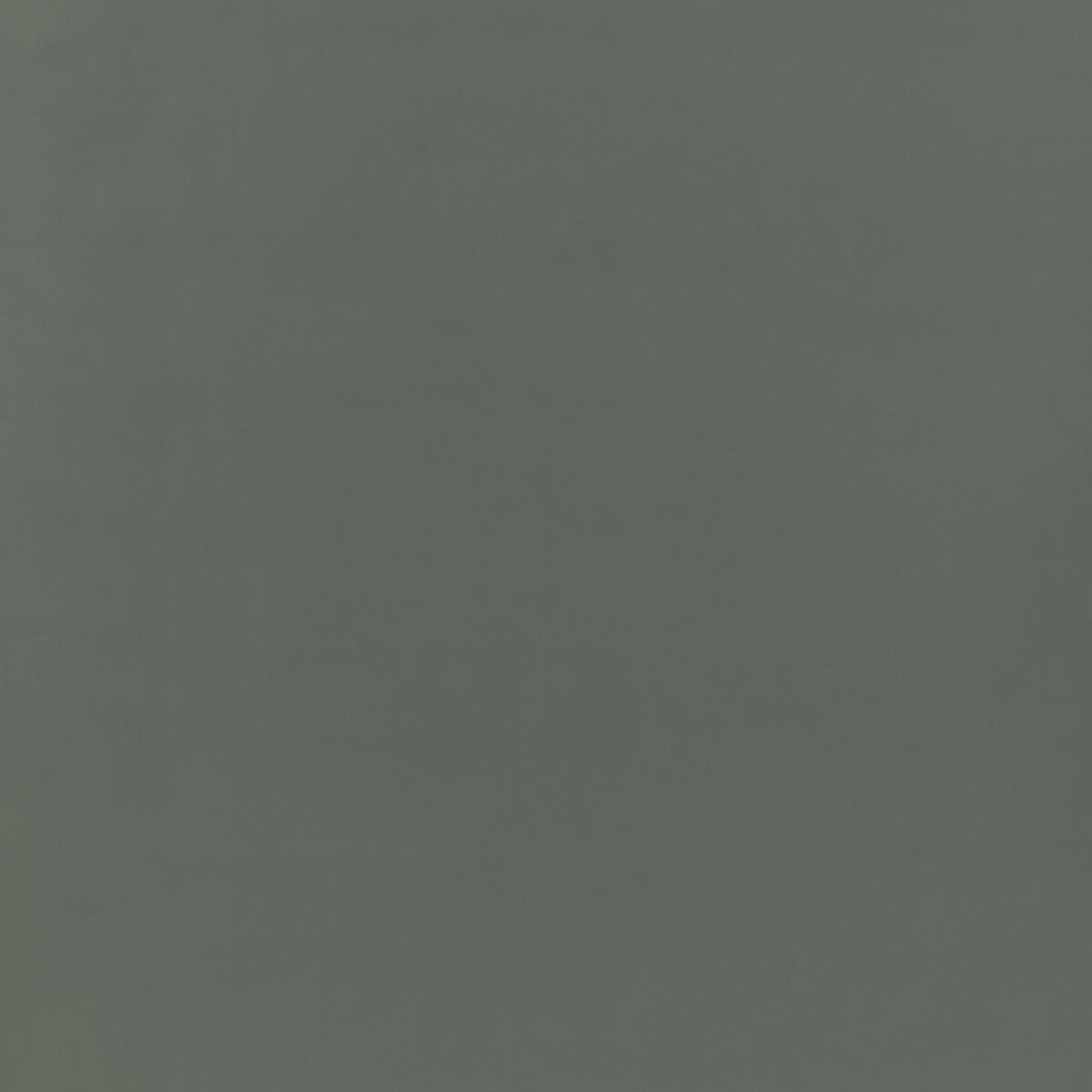 Baker House Fr Velvet fabric in aqua color - pattern BF11040.725.0 - by G P & J Baker in the Baker House Fr Velvet collection