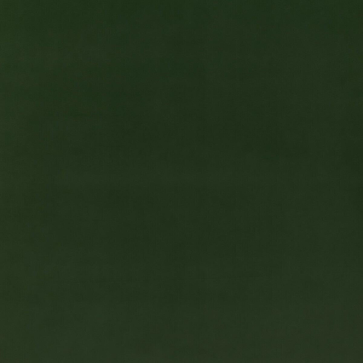 Baker House Fr Velvet fabric in emerald color - pattern BF11040.785.0 - by G P & J Baker in the Baker House Fr Velvet collection