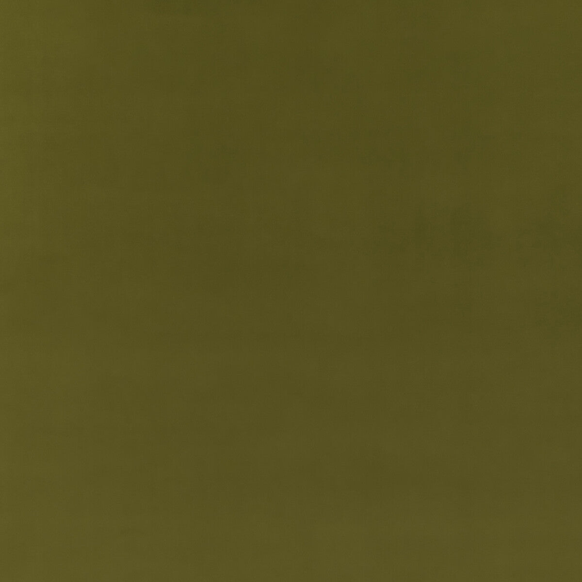 Baker House Fr Velvet fabric in moss color - pattern BF11040.795.0 - by G P & J Baker in the Baker House Fr Velvet collection