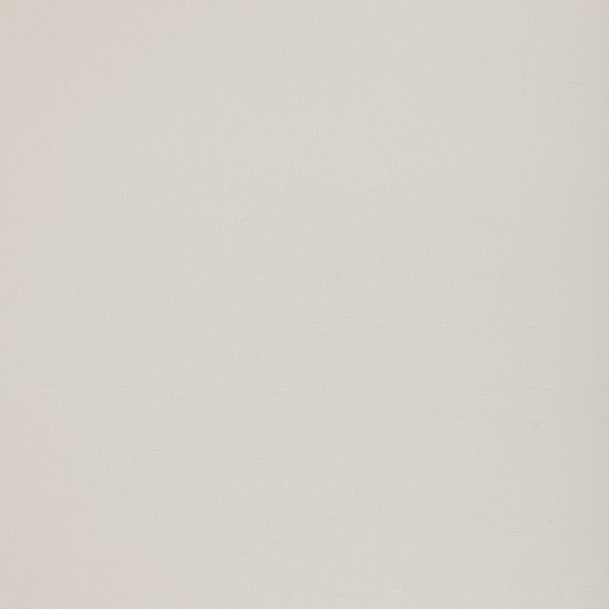 Kemble fabric in ivory color - pattern BF11046.104.0 - by G P & J Baker in the Baker House Plain & Stripe II collection