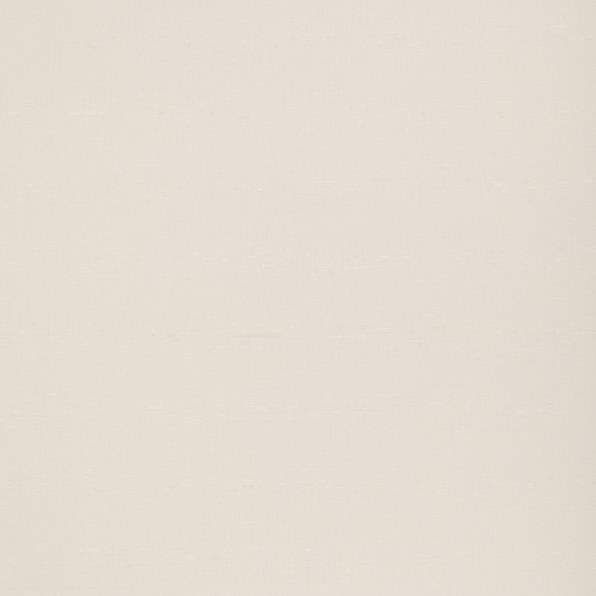Kemble fabric in oyster color - pattern BF11046.106.0 - by G P & J Baker in the Baker House Plain & Stripe II collection