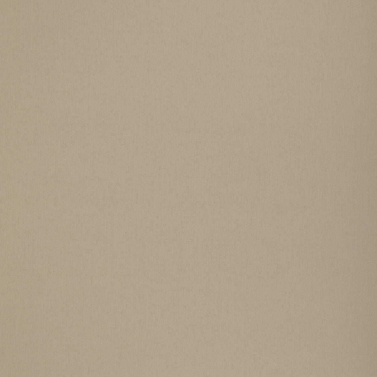 Kemble fabric in linen color - pattern BF11046.110.0 - by G P & J Baker in the Baker House Plain & Stripe II collection