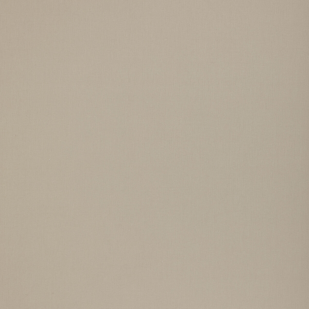 Kemble fabric in clam color - pattern BF11046.111.0 - by G P & J Baker in the Baker House Plain & Stripe II collection